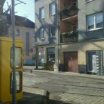  WDR Die Anrheiner 