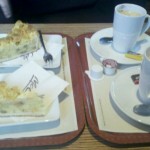  McCafe 