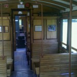  Holzklasse 