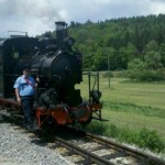  Lock ans andere Ende 