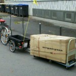  Schwertransport 