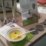 Suppe von Jupiter 