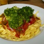  Vegetarisch 