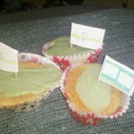  Gigalocal.de Giga-Muffin 