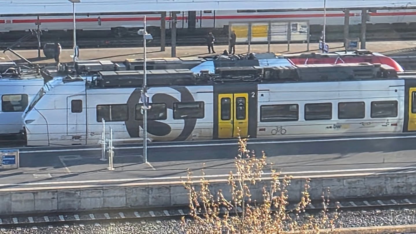 Ostermintags Fr hsr ck-1